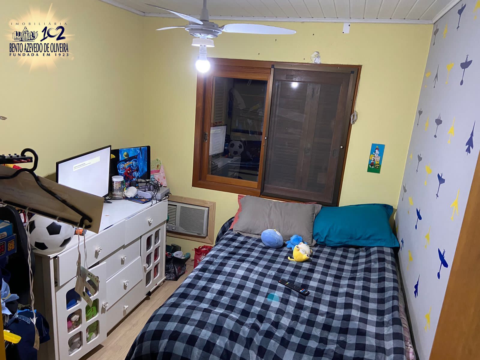 Casa, 3 quartos, 130 m² - Foto 11