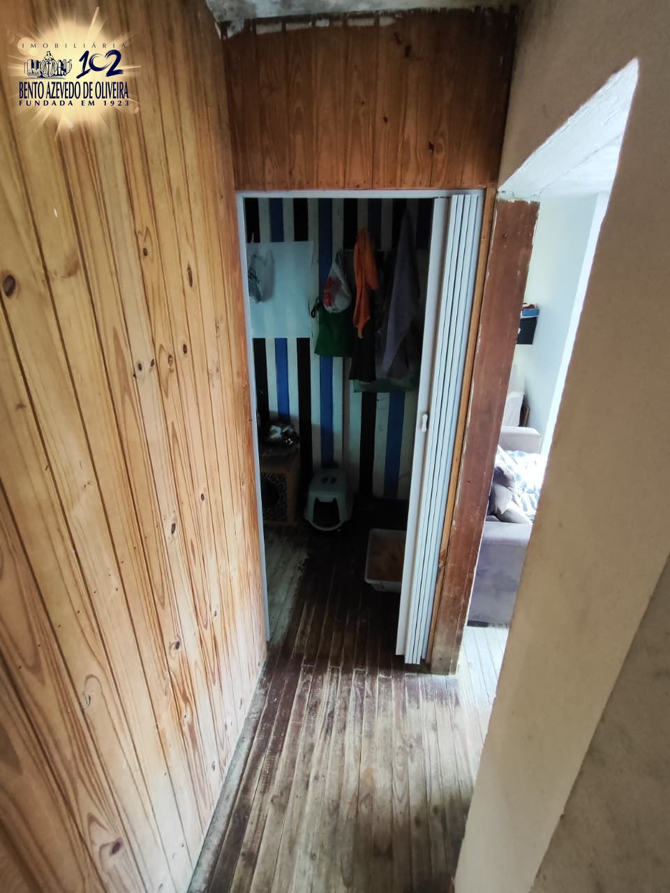 Casa, 3 quartos, 100 m² - Foto 7