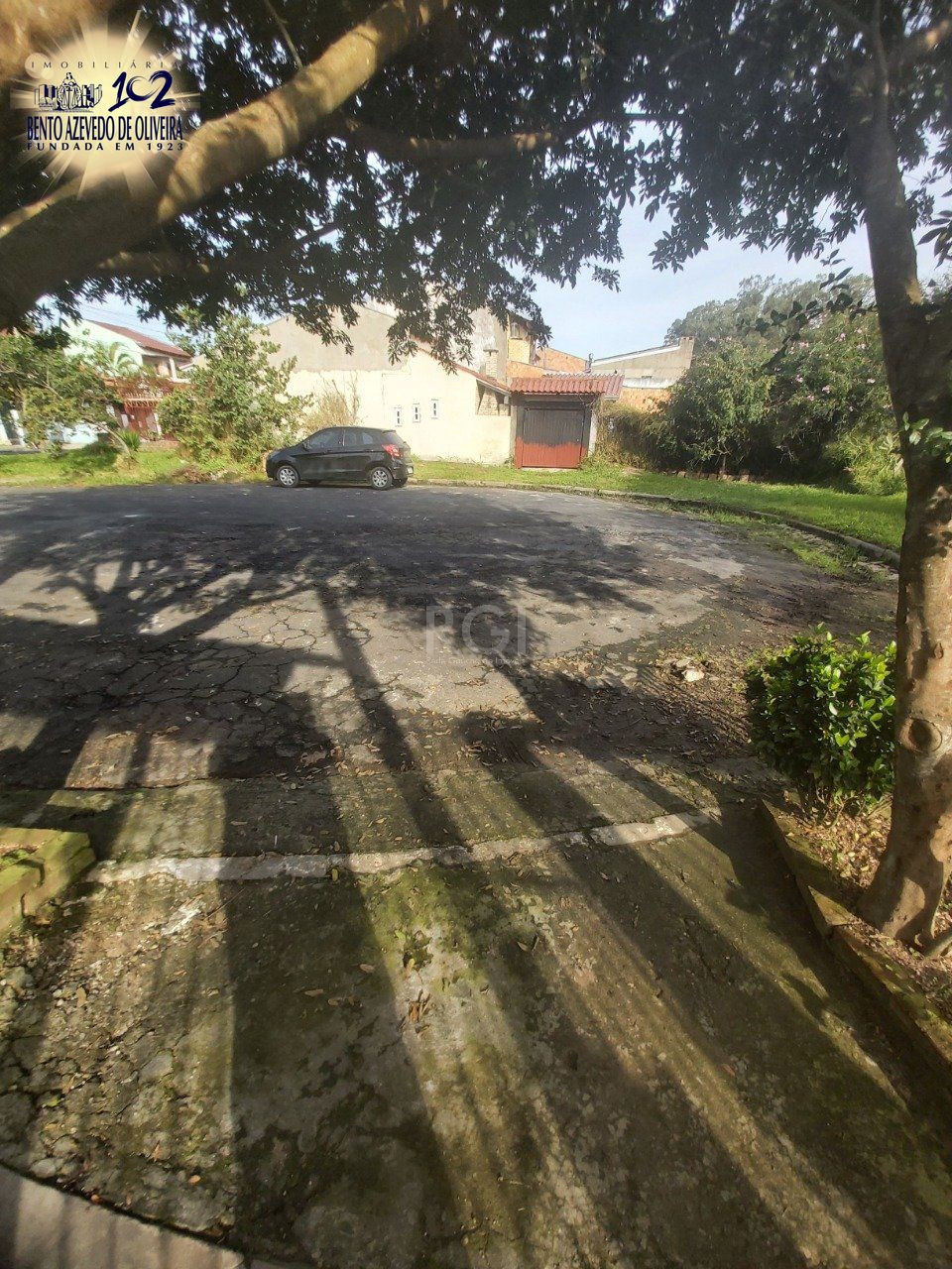 Casa, 2 quartos, 63 m² - Foto 10