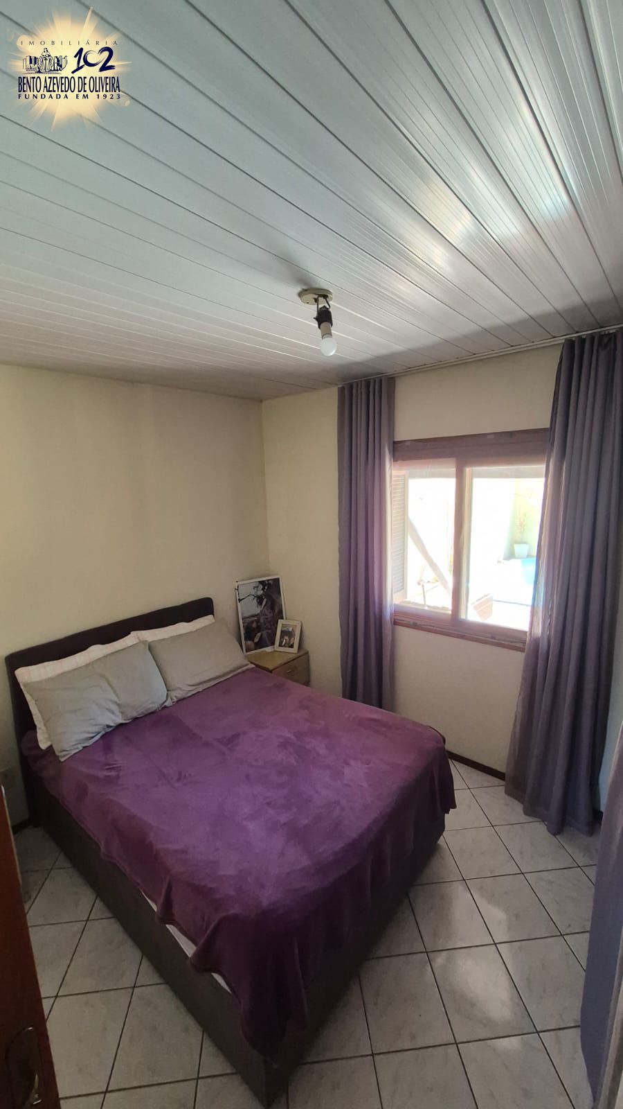 Casa, 2 quartos, 47 m² - Foto 12