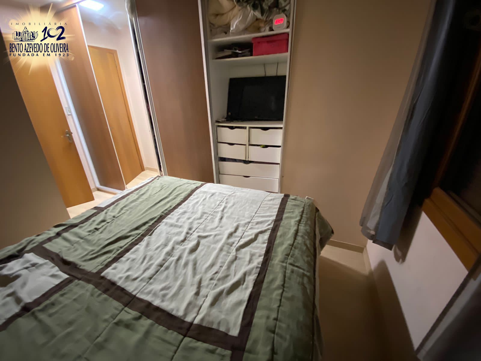 Casa, 3 quartos, 130 m² - Foto 7