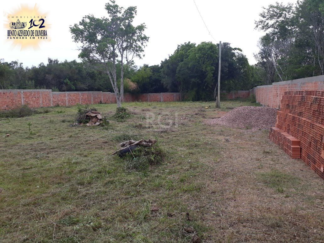 Terreno, 1400 m² - Foto 4