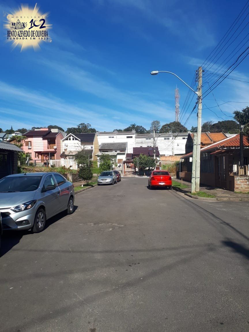 Casa, 3 quartos, 192 m² - Foto 31