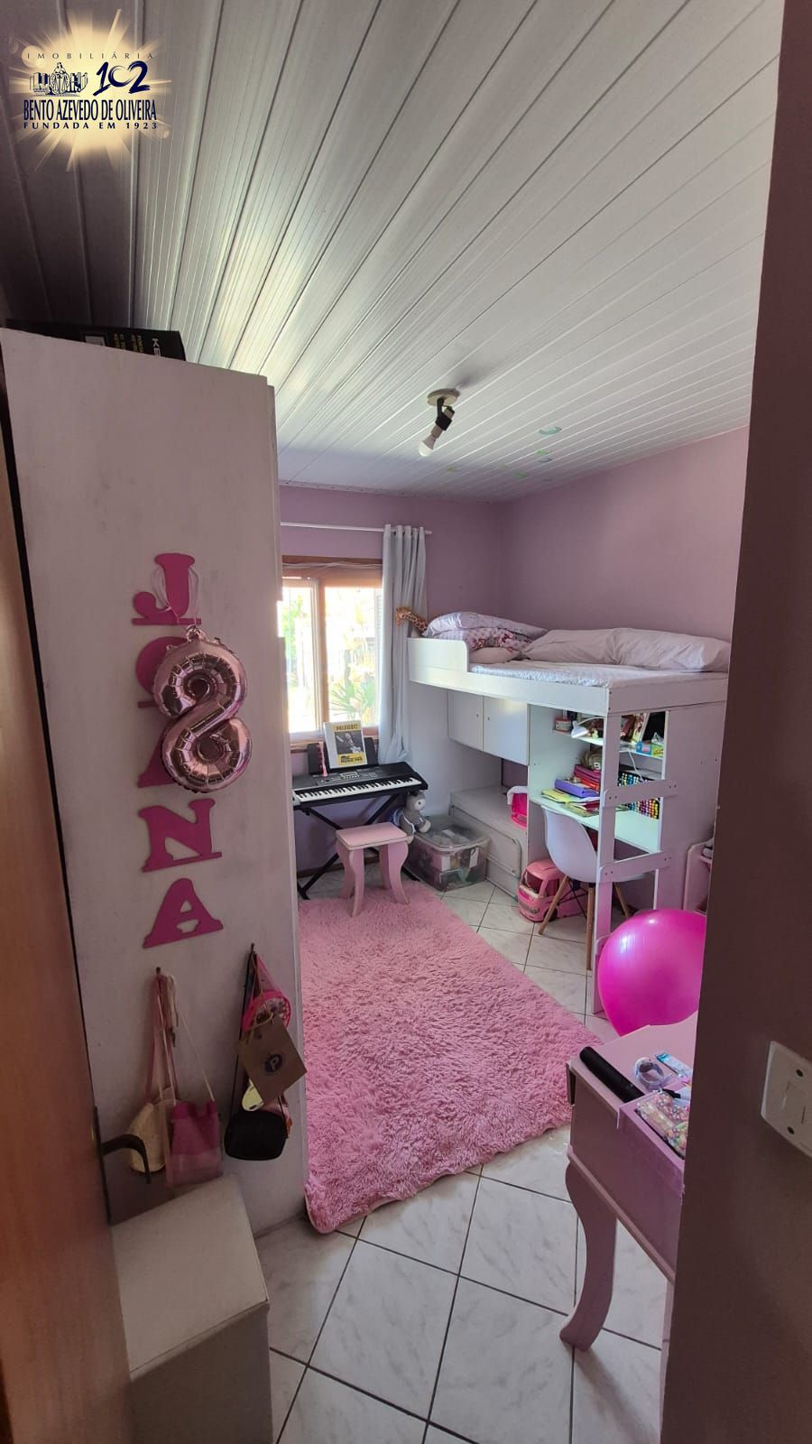 Casa, 2 quartos, 47 m² - Foto 9