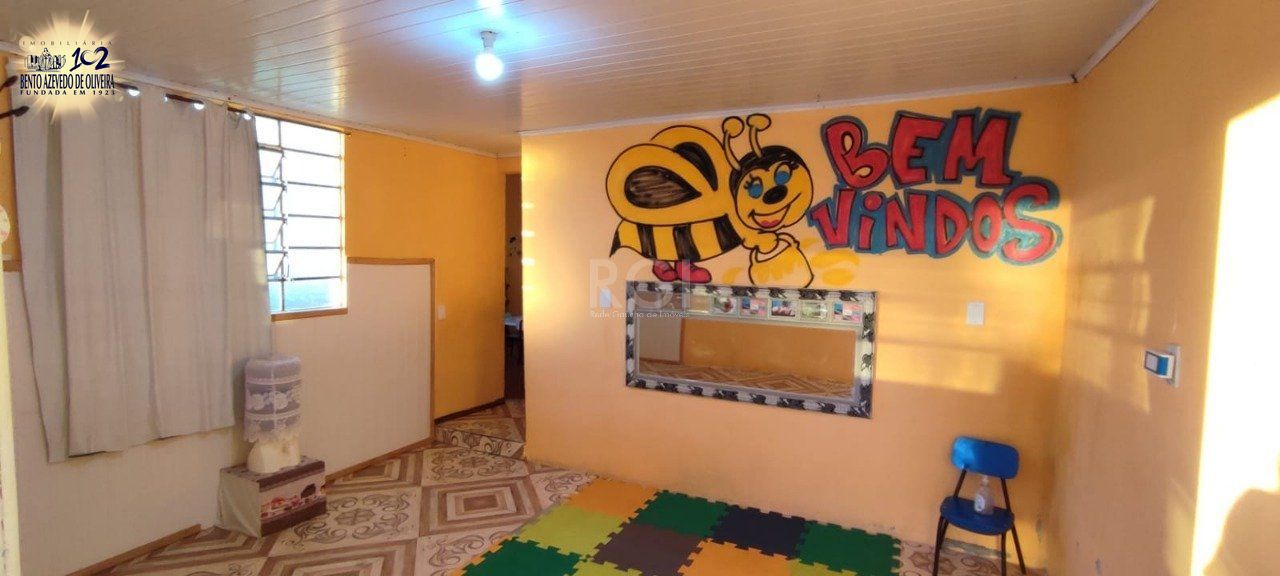 Prédio Inteiro, 160 m² - Foto 16