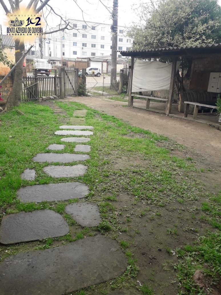 Casa, 5 quartos, 100 m² - Foto 18