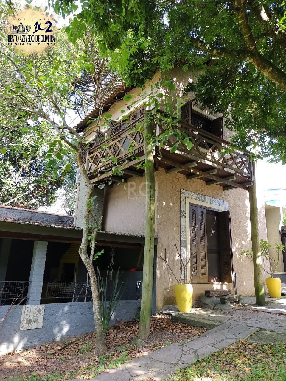 Terreno, 1 m² - Foto 18