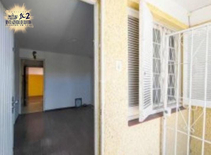 Casa, 2 quartos, 100 m² - Foto 22