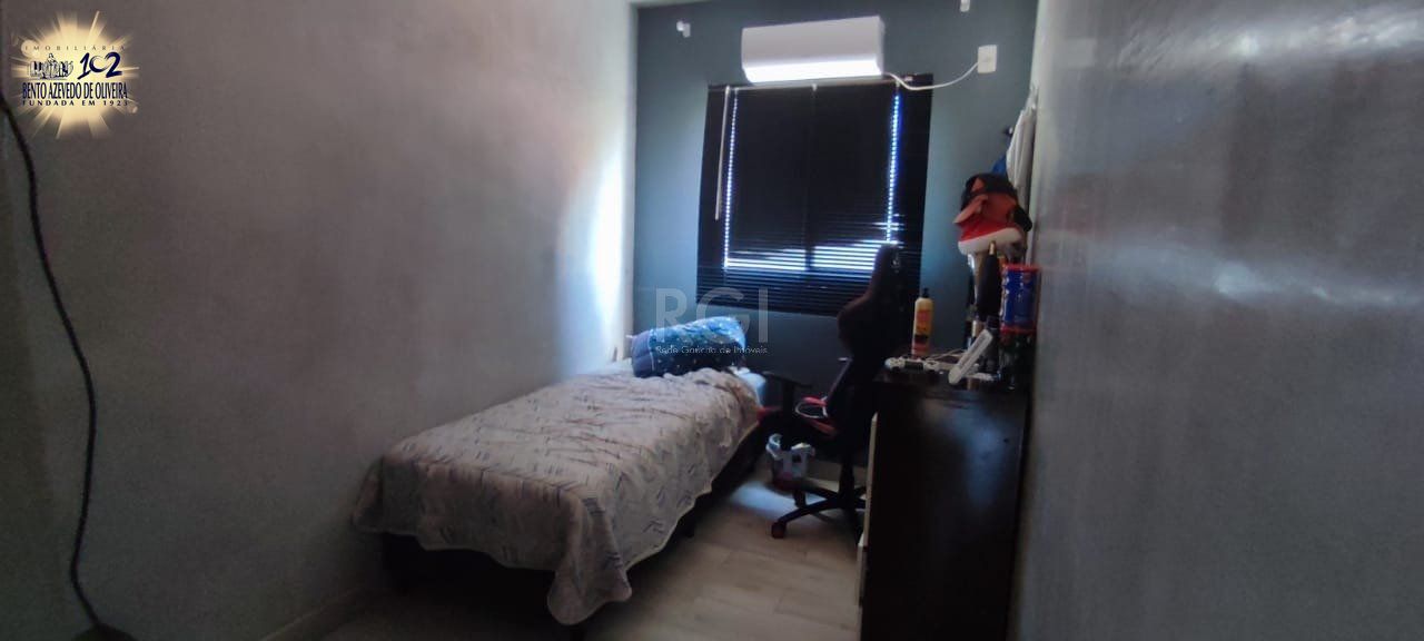 Casa, 3 quartos, 130 m² - Foto 14