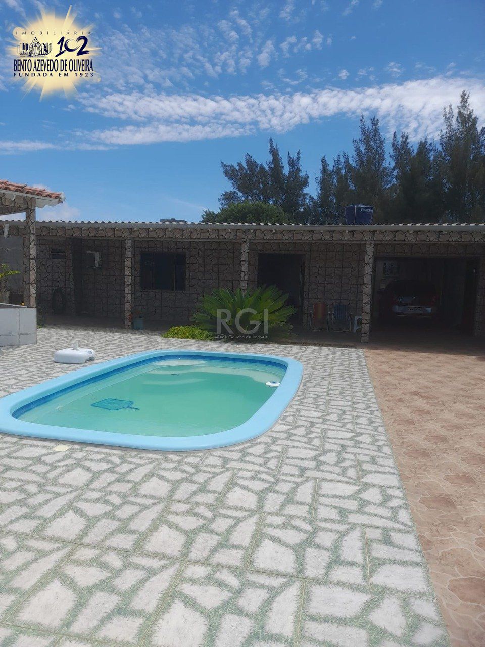 Casa, 3 quartos, 175 m² - Foto 3