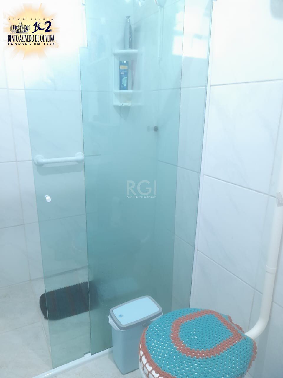 Casa, 3 quartos, 175 m² - Foto 18