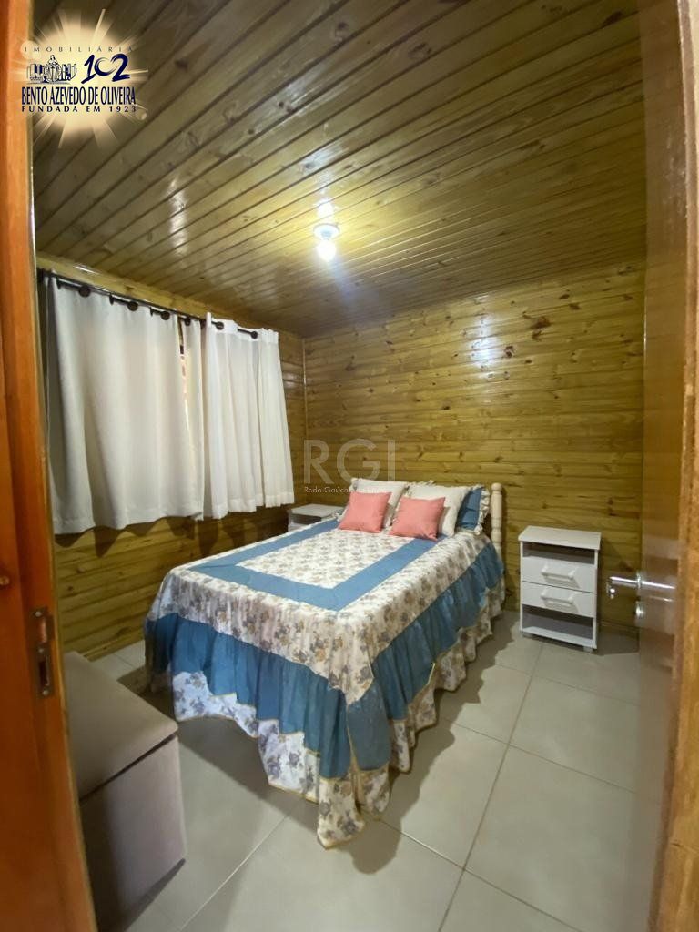 Casa, 3 quartos, 371 m² - Foto 13