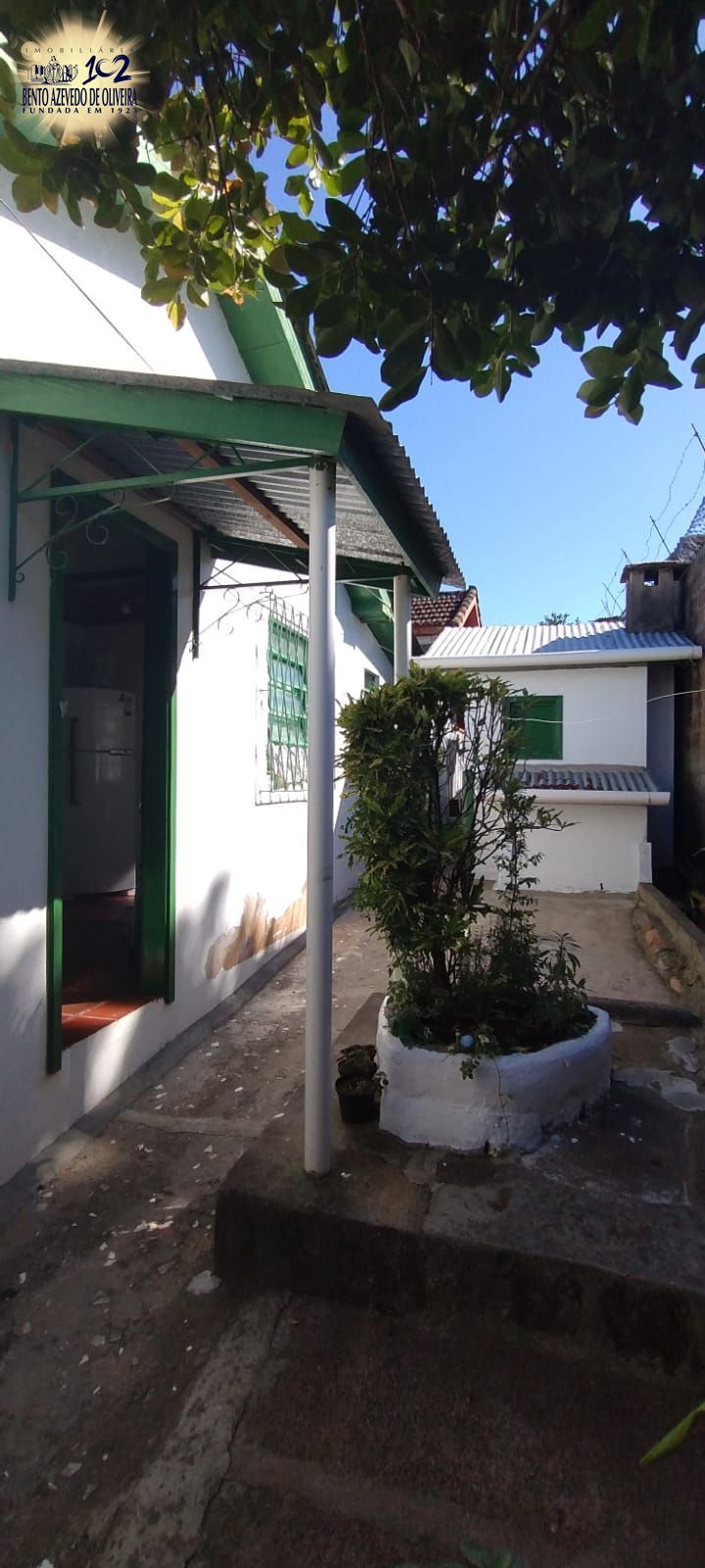 Casa, 2 quartos, 100 m² - Foto 12