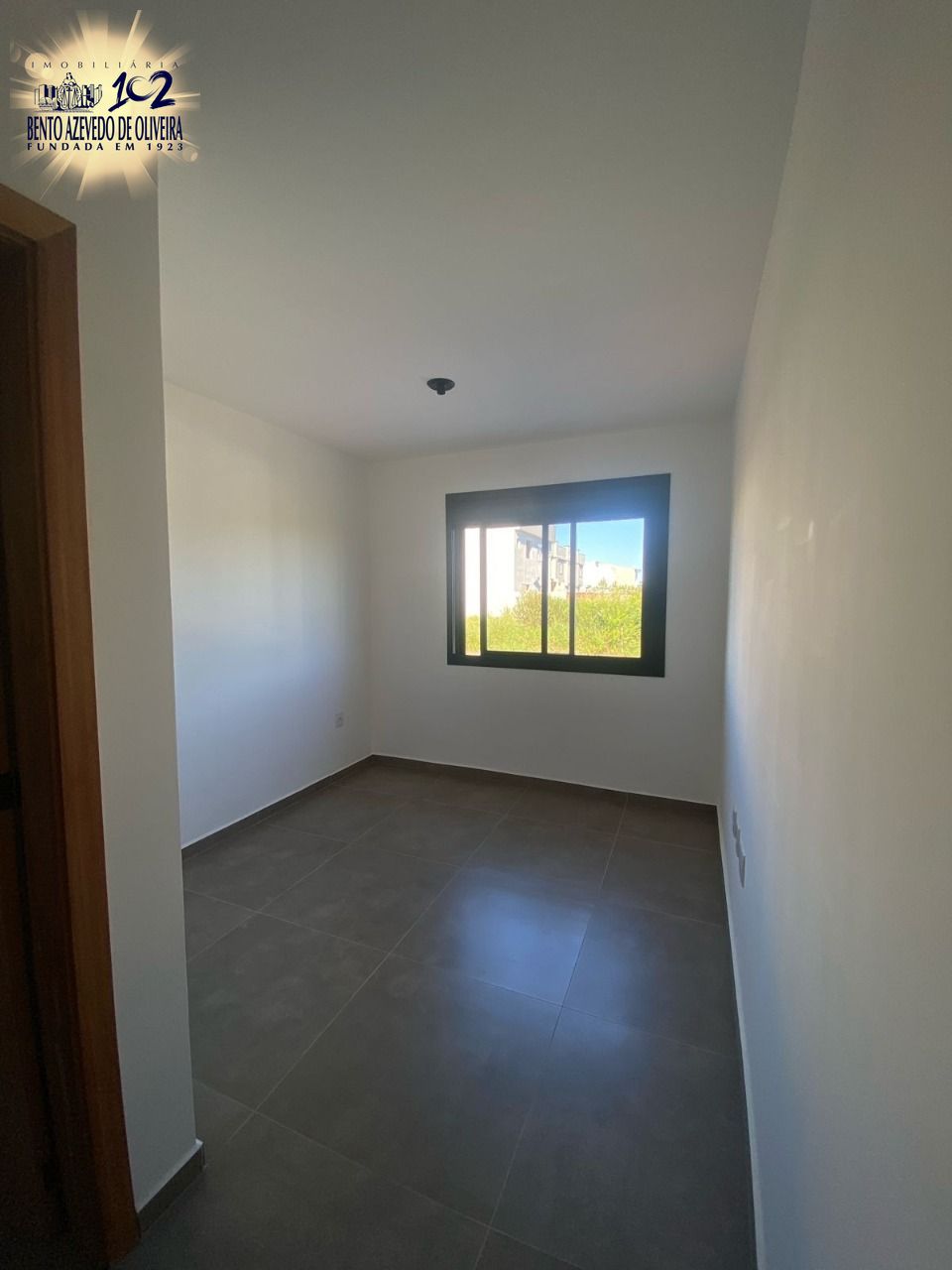 Casa, 3 quartos, 77 m² - Foto 10