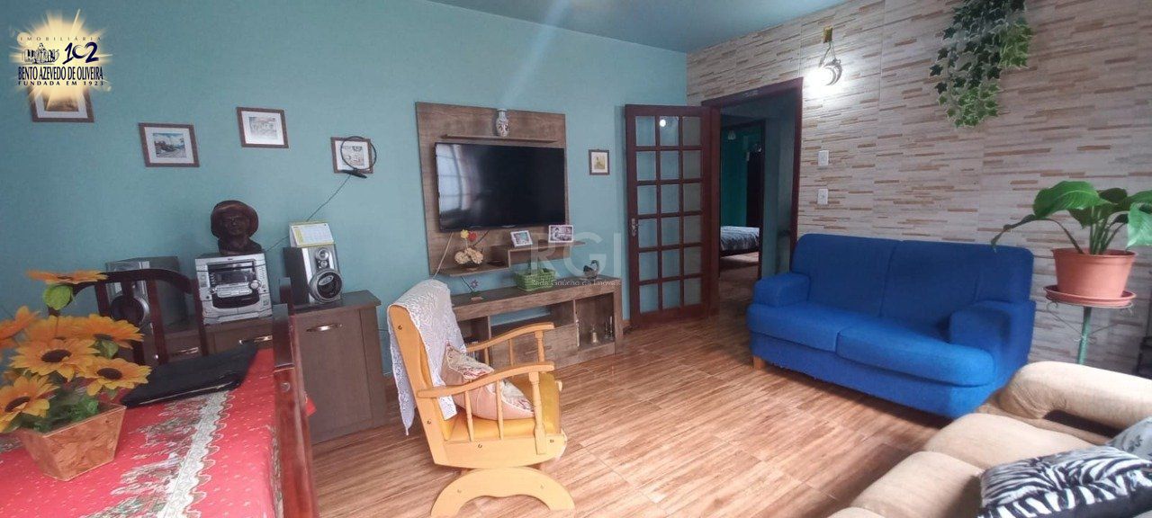 Casa, 2 quartos, 115 m² - Foto 9