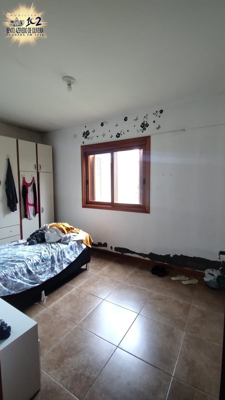 Casa, 4 quartos, 100 m² - Foto 6