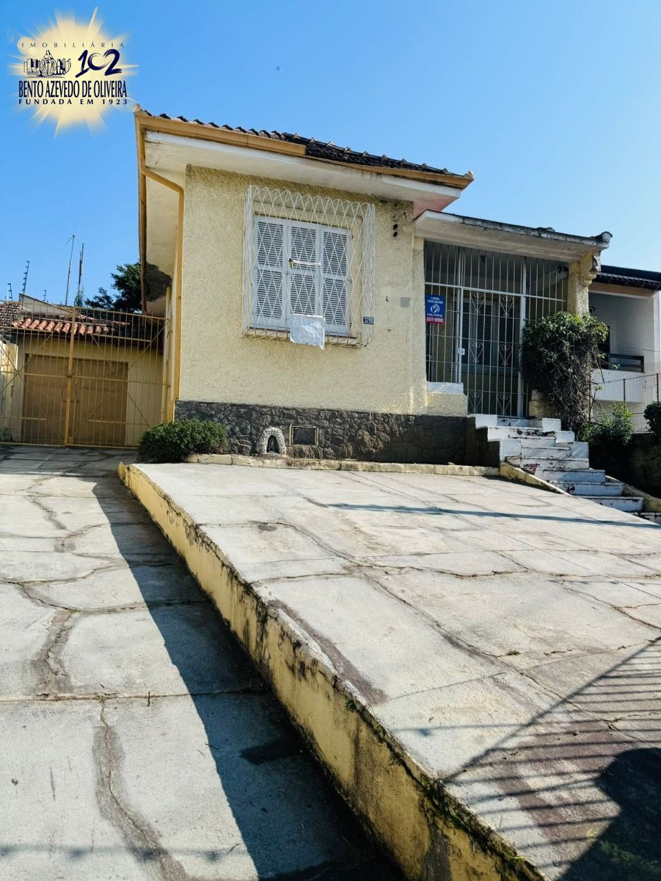 Casa, 2 quartos, 100 m² - Foto 5