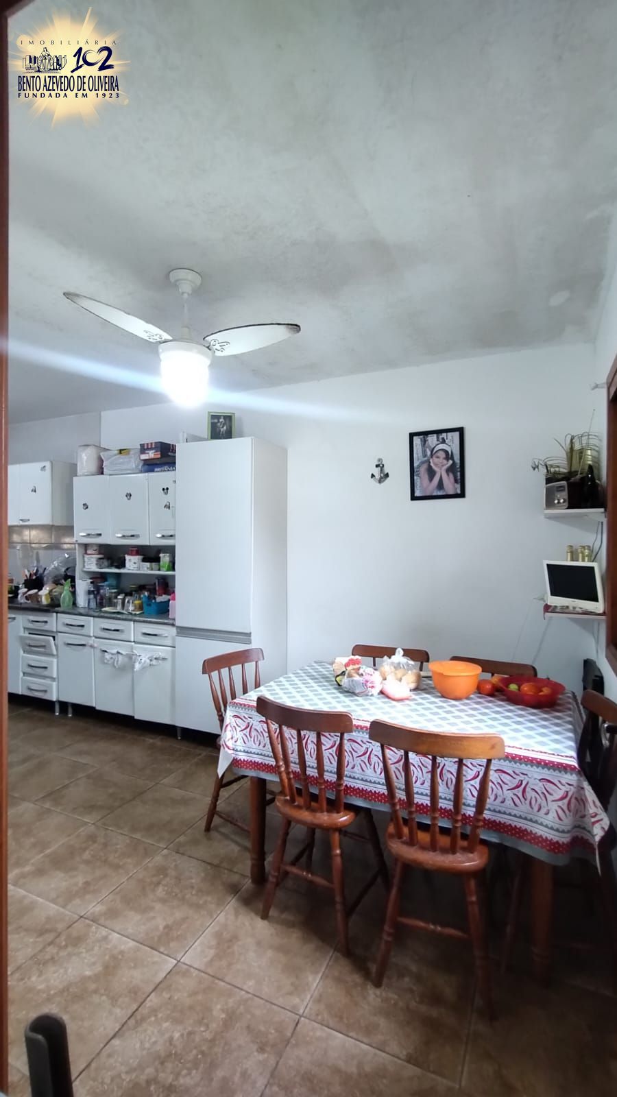 Casa, 4 quartos, 100 m² - Foto 14