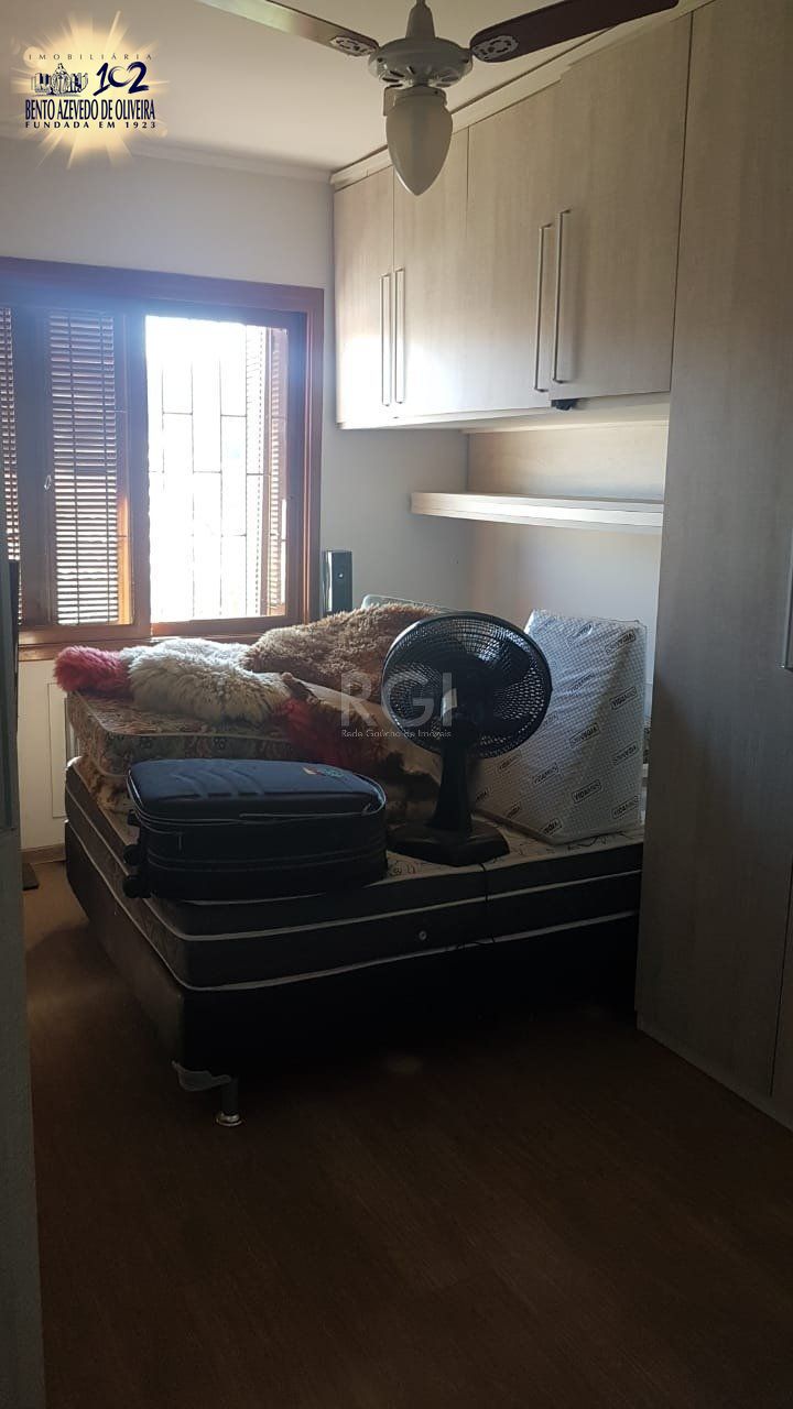 Casa, 4 quartos, 205 m² - Foto 7