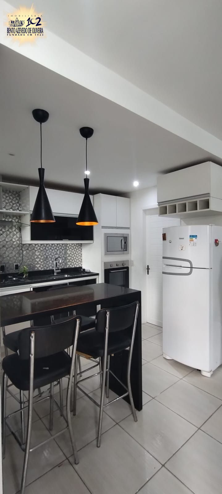 Casa, 2 quartos, 100 m² - Foto 15