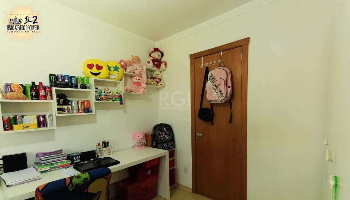 Casa, 2 quartos, 80 m² - Foto 7