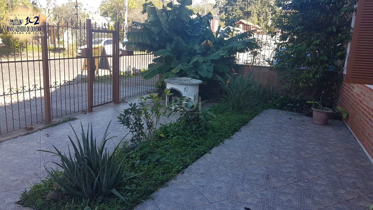 Casa, 4 quartos, 205 m² - Foto 2