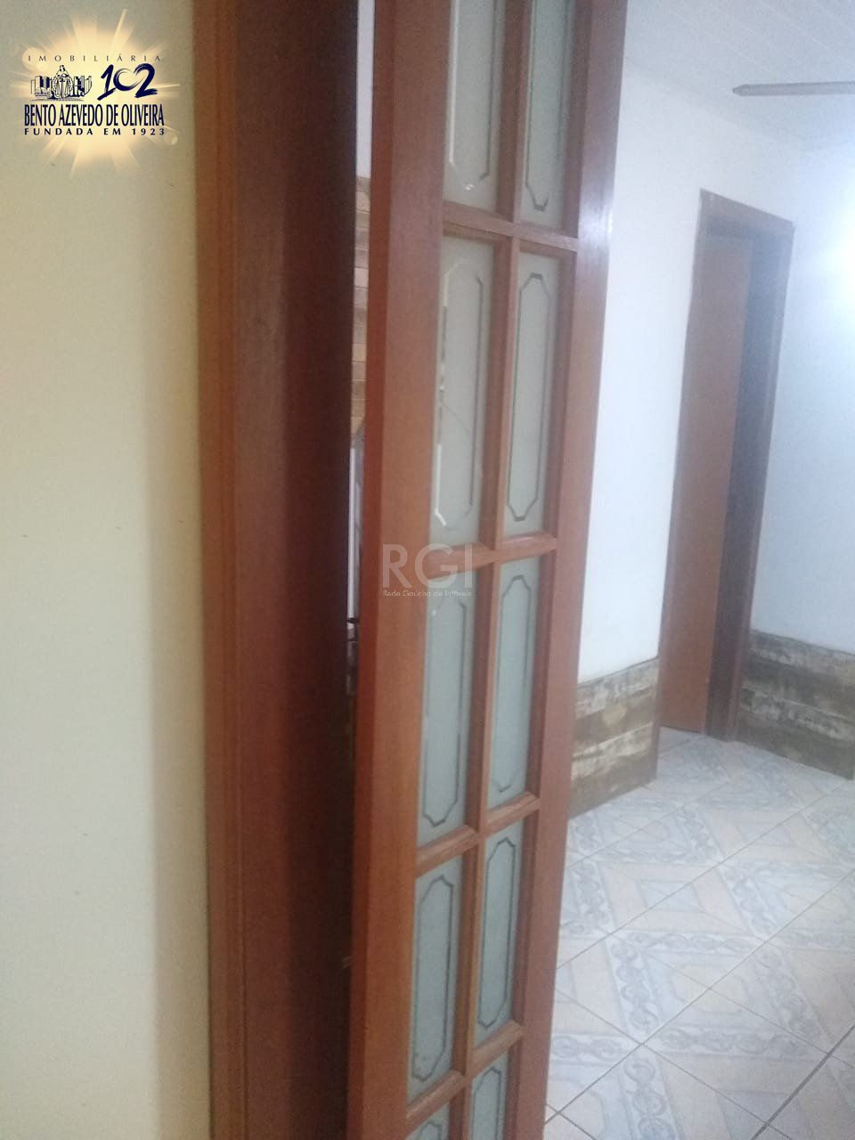 Casa, 2 quartos, 75 m² - Foto 8