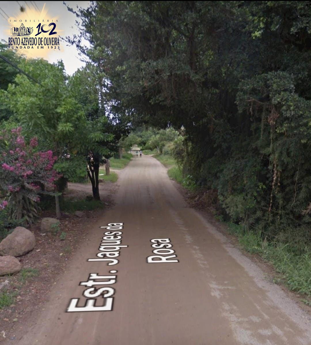 Terreno, 1000 m² - Foto 2