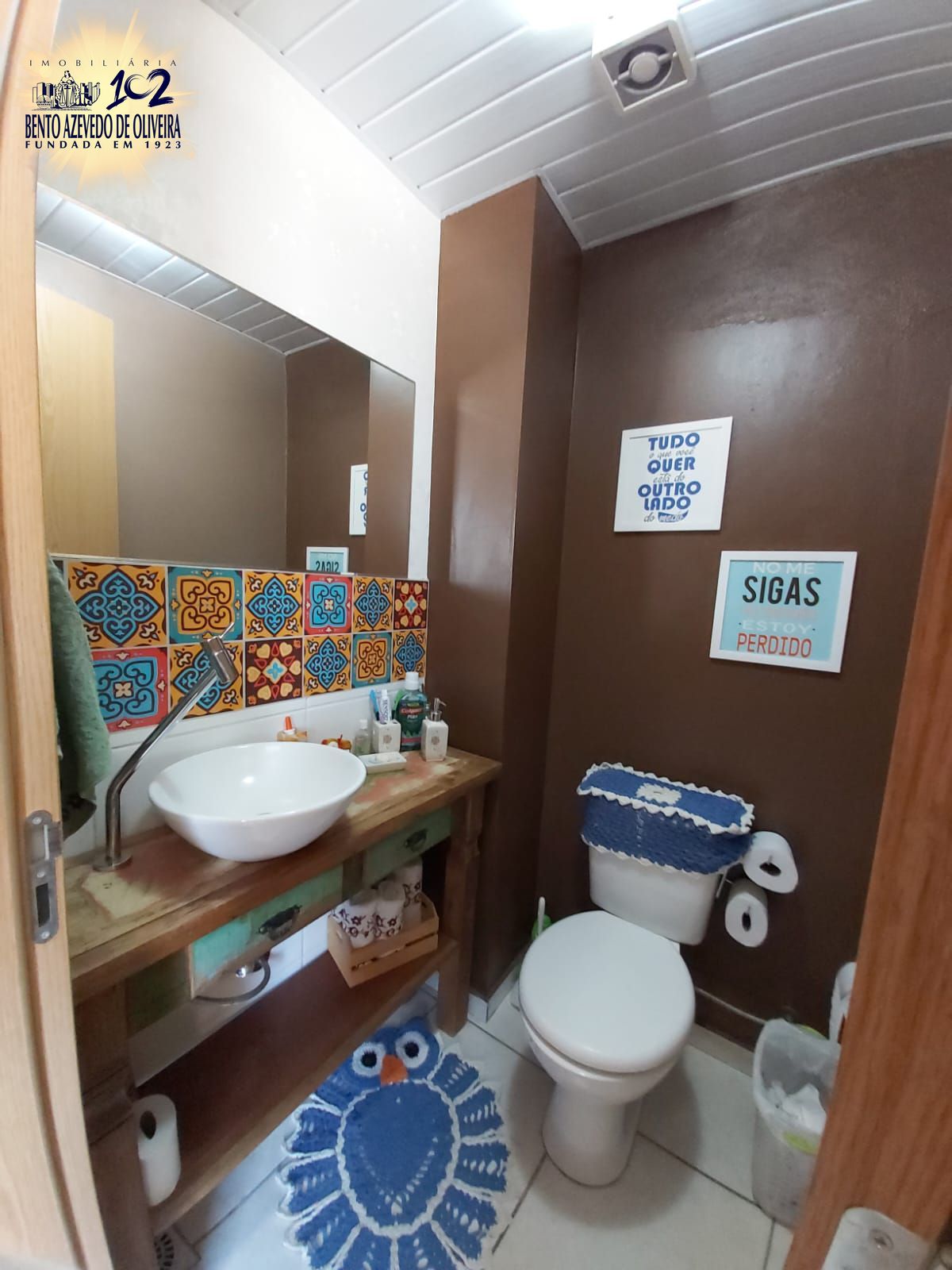 Casa, 3 quartos, 147 m² - Foto 18