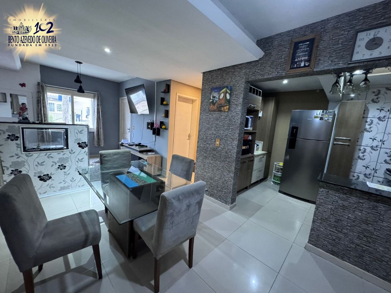 Casa, 4 quartos, 170 m² - Foto 7