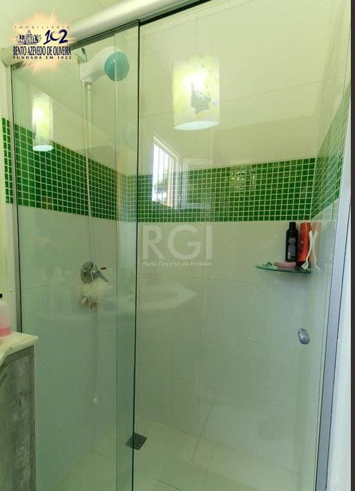 Casa, 2 quartos, 80 m² - Foto 22