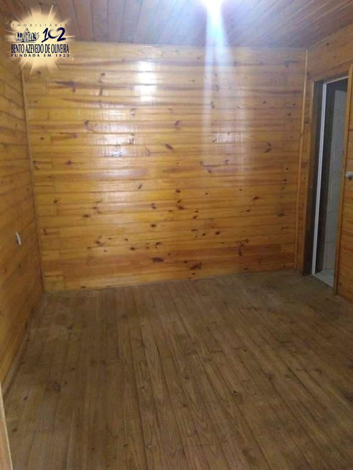 Casa, 2 quartos, 102 m² - Foto 15