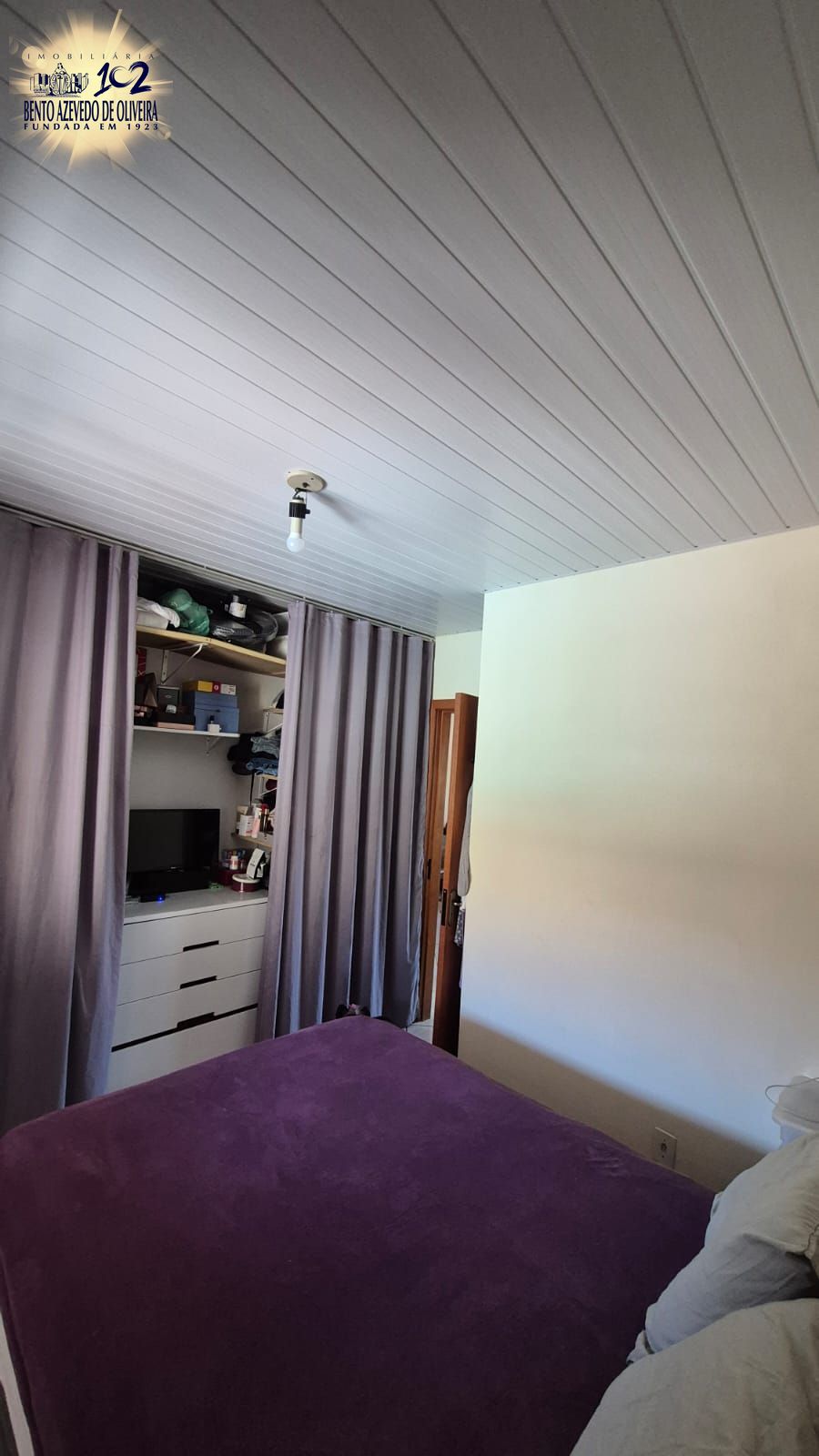 Casa, 2 quartos, 47 m² - Foto 11