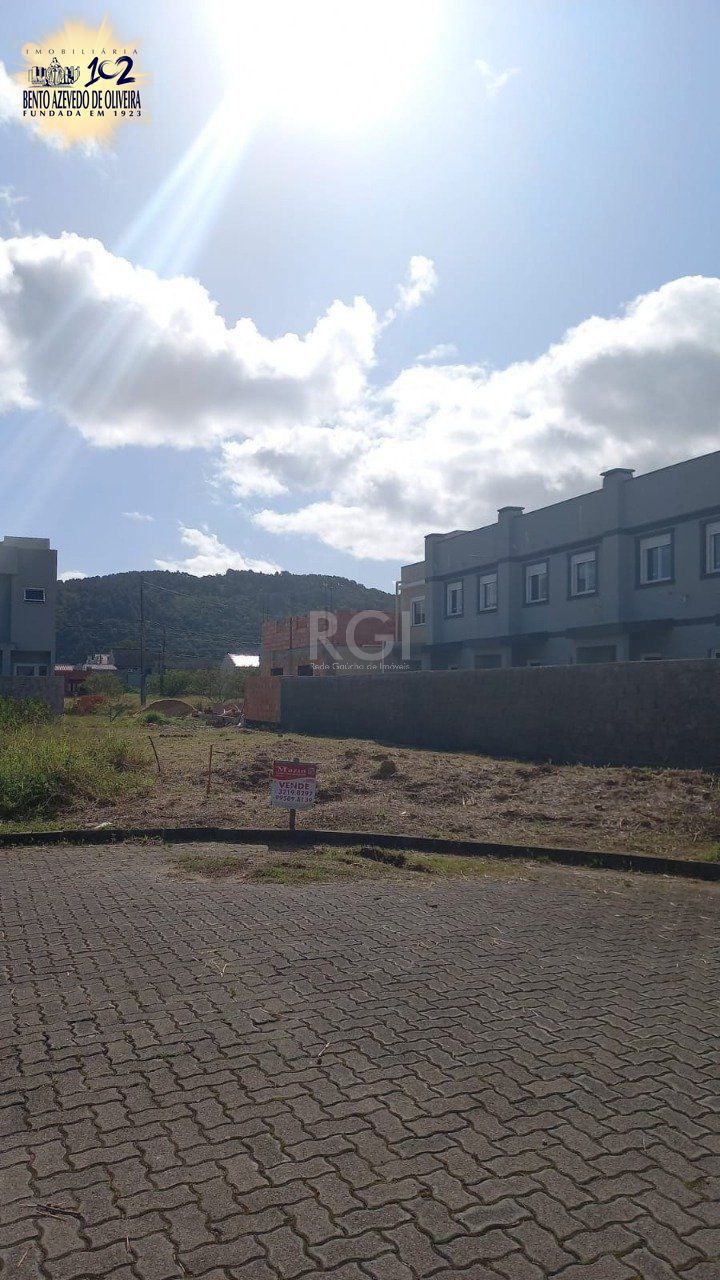 Terreno, 141 m² - Foto 3