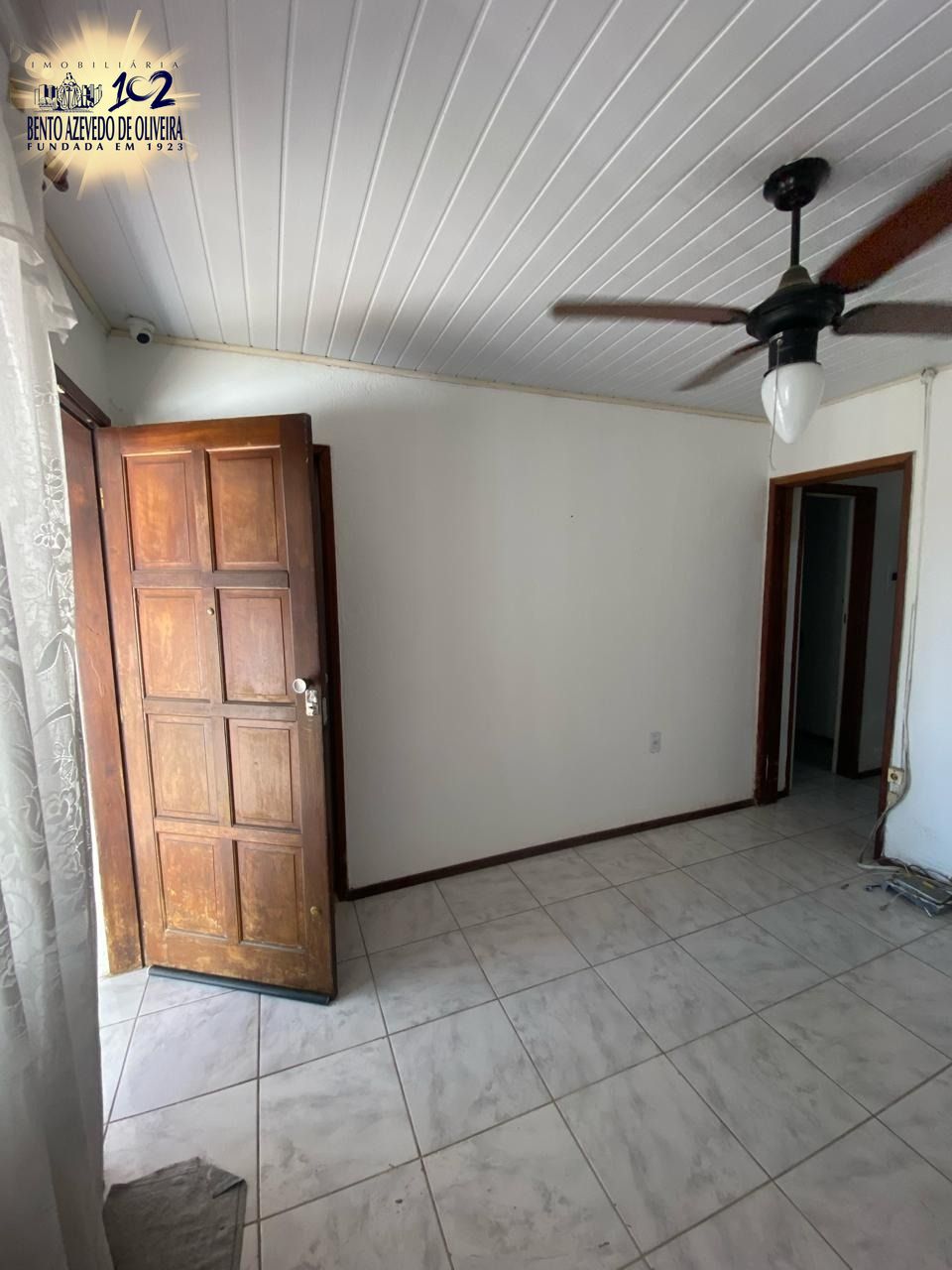 Casa, 3 quartos, 100 m² - Foto 3