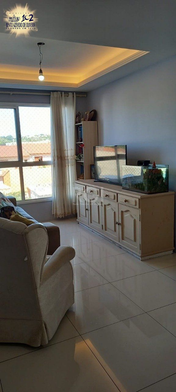 Apartamento, 3 quartos, 71 m² - Foto 19