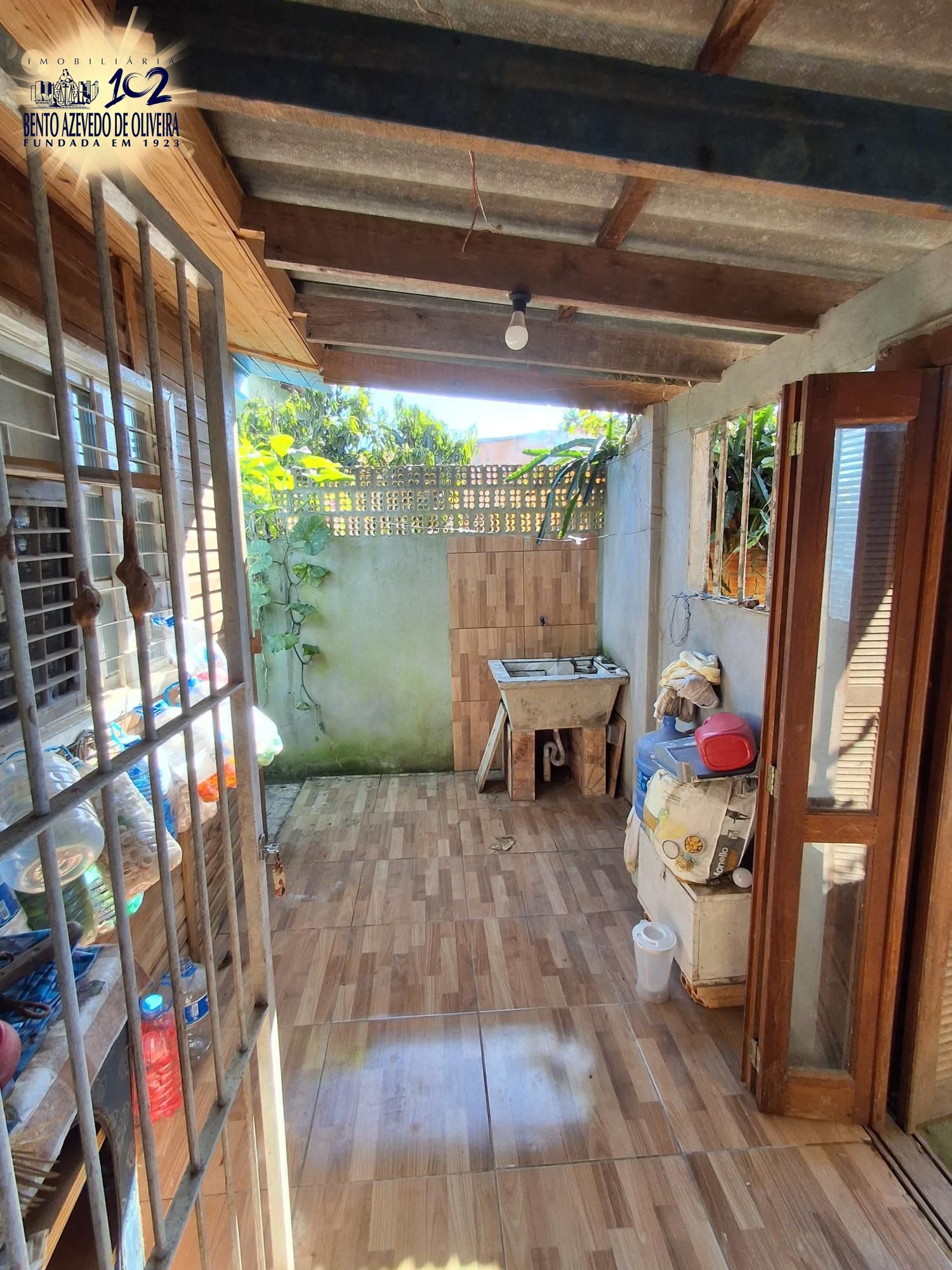 Casa, 3 quartos, 170 m² - Foto 7