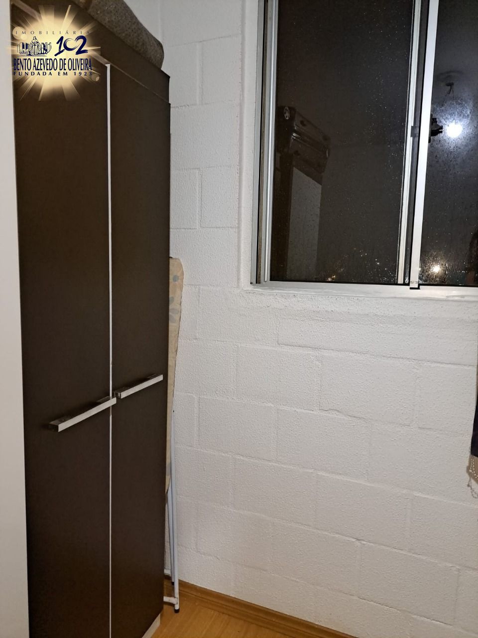 Apartamento, 2 quartos, 39 m² - Foto 13