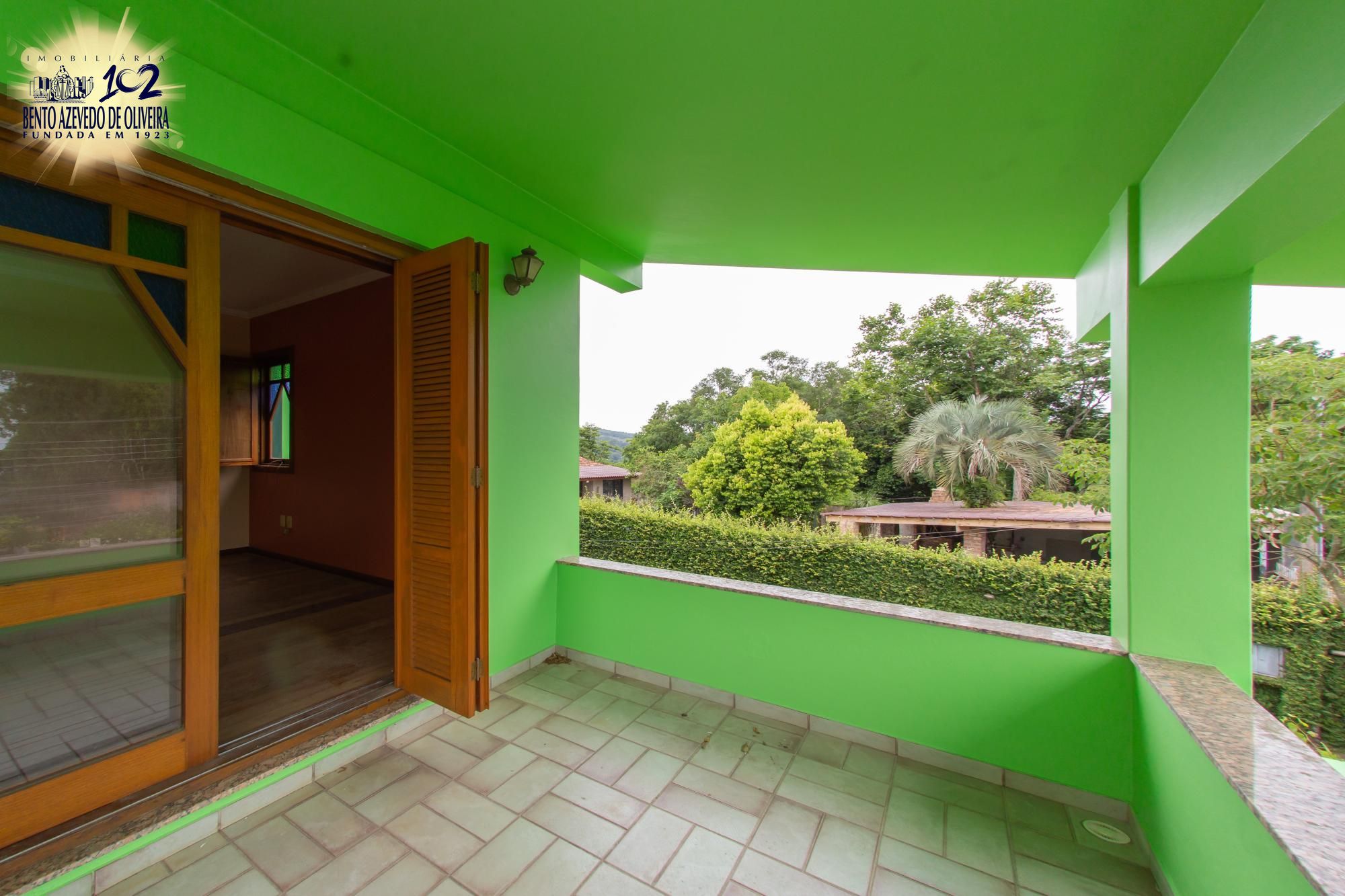 Casa, 3 quartos, 185 m² - Foto 14