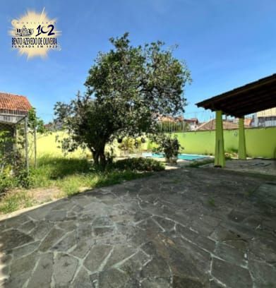 Casa, 3 quartos, 286 m² - Foto 14