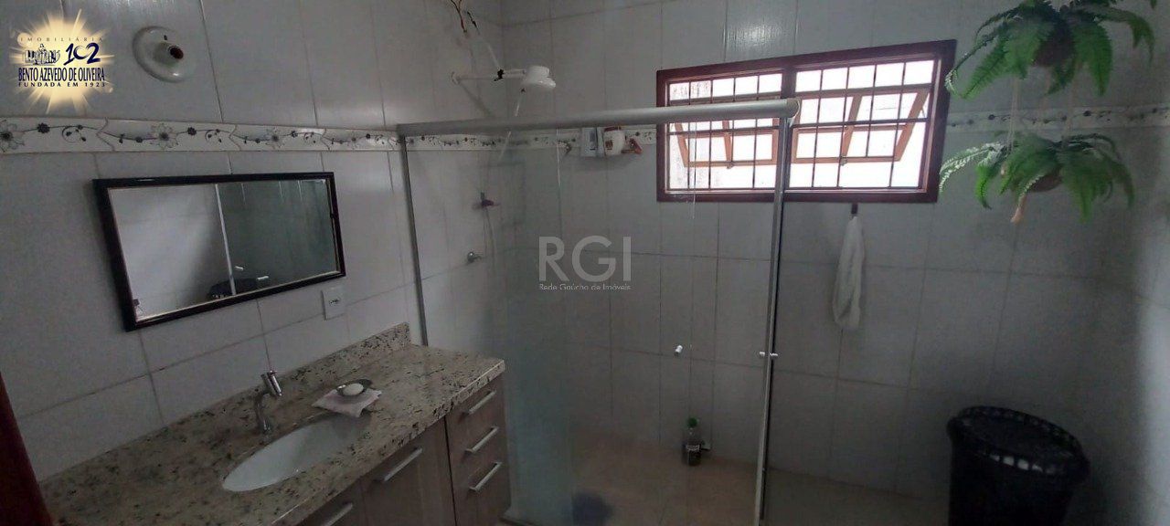 Casa, 2 quartos, 115 m² - Foto 13