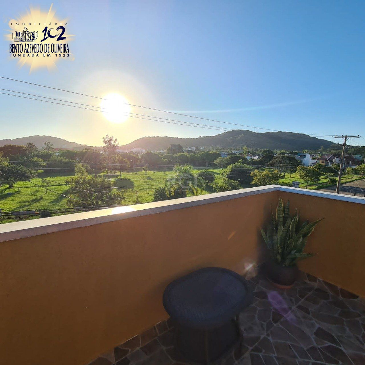 Sobrado, 4 quartos, 125 m² - Foto 15