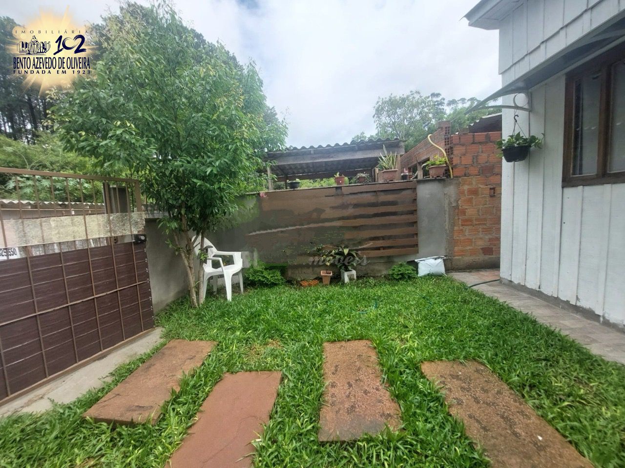 Casa de Condomínio, 1 quarto - Foto 11