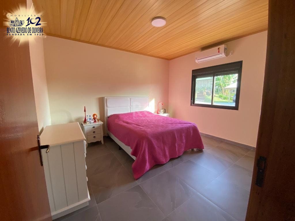 Casa, 3 quartos, 371 m² - Foto 15