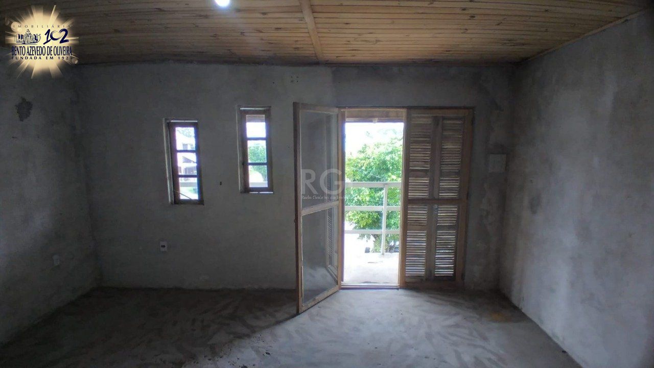 Sobrado, 4 quartos, 150 m² - Foto 5