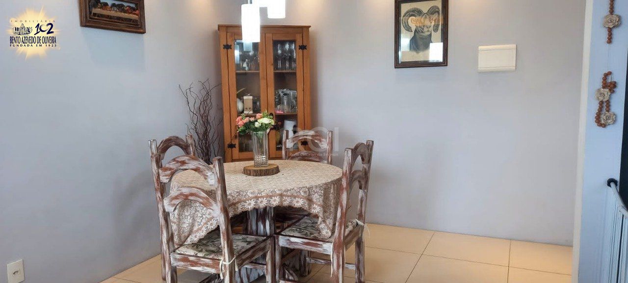 Apartamento, 3 quartos, 71 m² - Foto 7