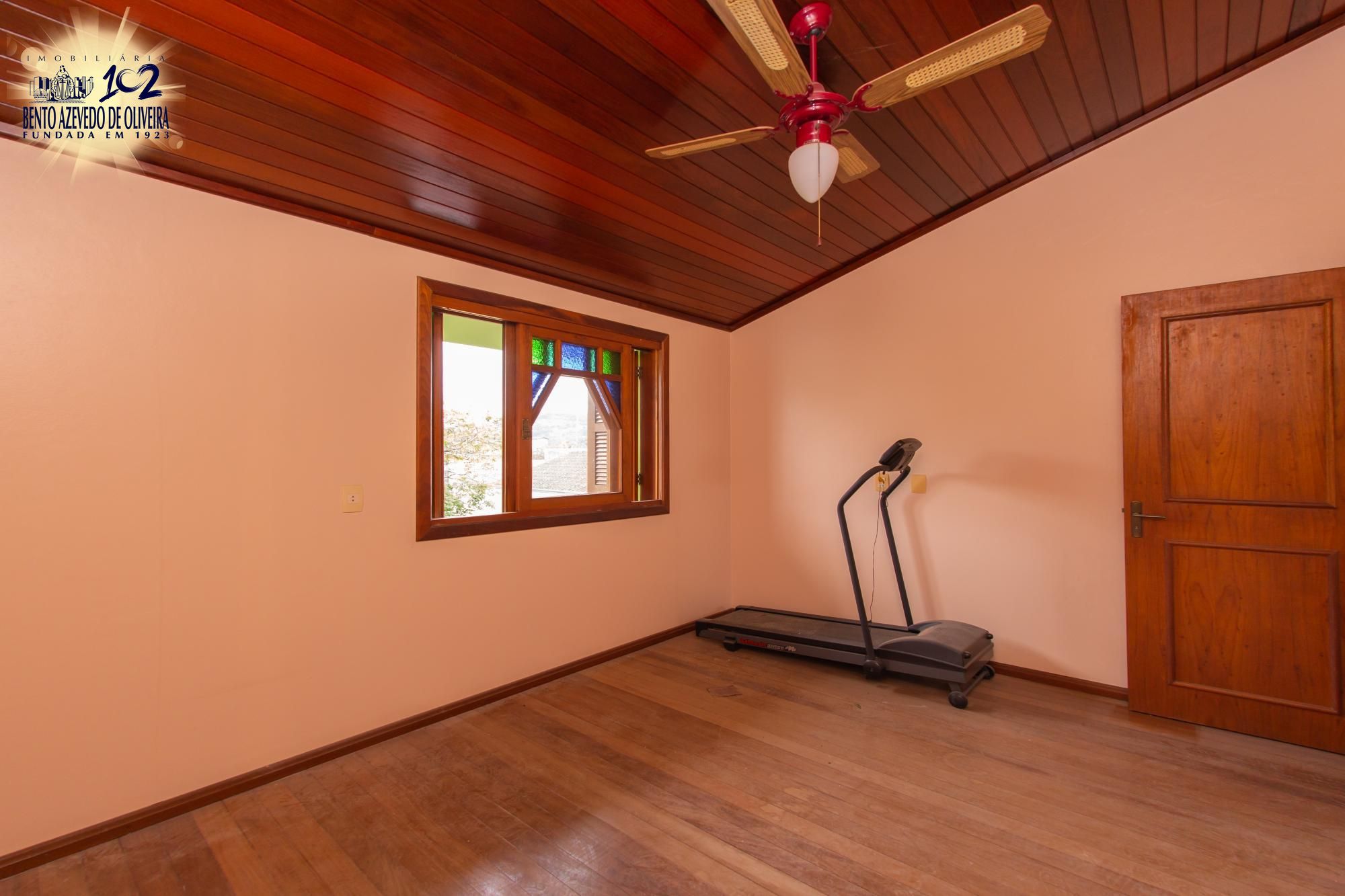 Casa, 3 quartos, 185 m² - Foto 18