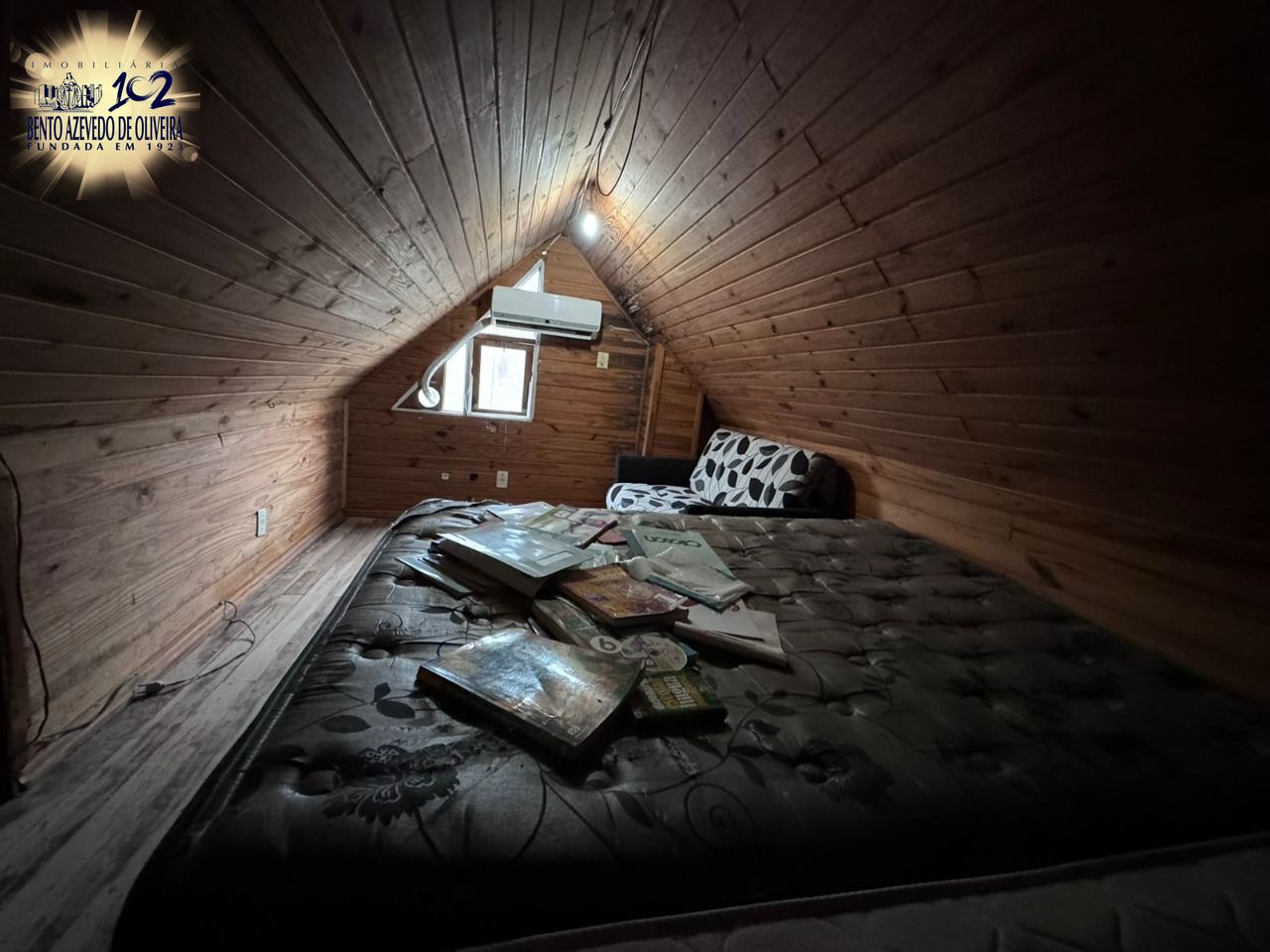 Casa, 4 quartos, 170 m² - Foto 15