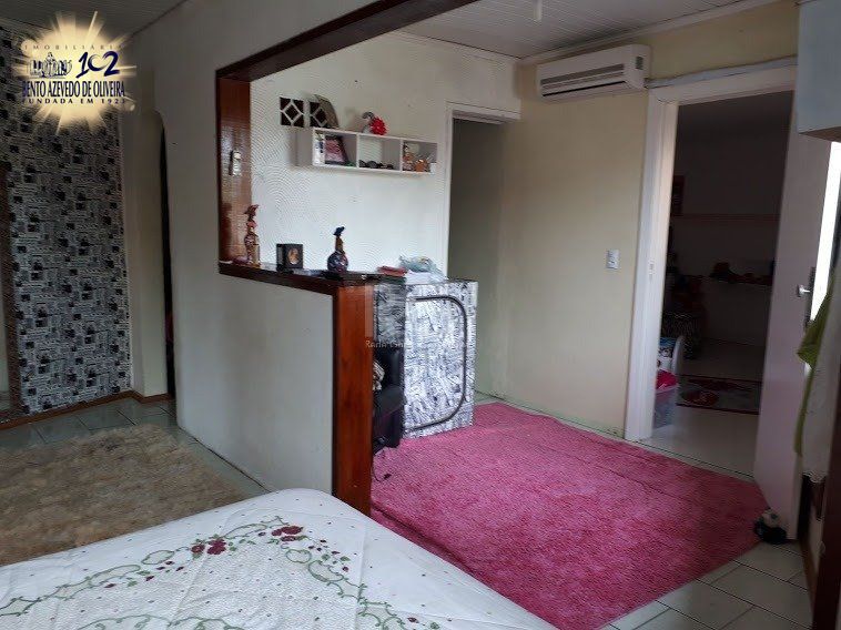 Casa, 4 quartos, 274 m² - Foto 23