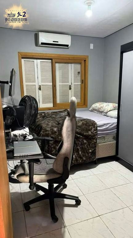 Casa, 2 quartos, 68 m² - Foto 9